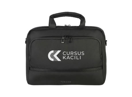 Product image Tucano Player Laptopbag 15,6 inch Werbeartikel