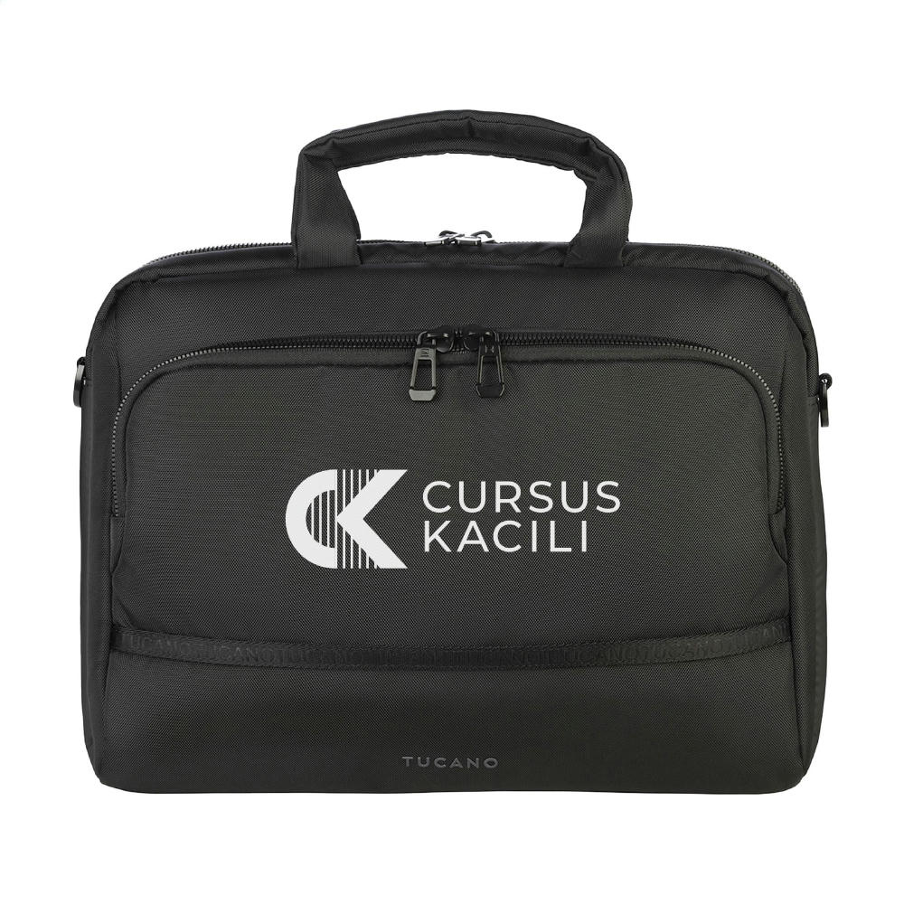 Product image Tucano Player Laptopbag 15,6 inch Werbeartikel