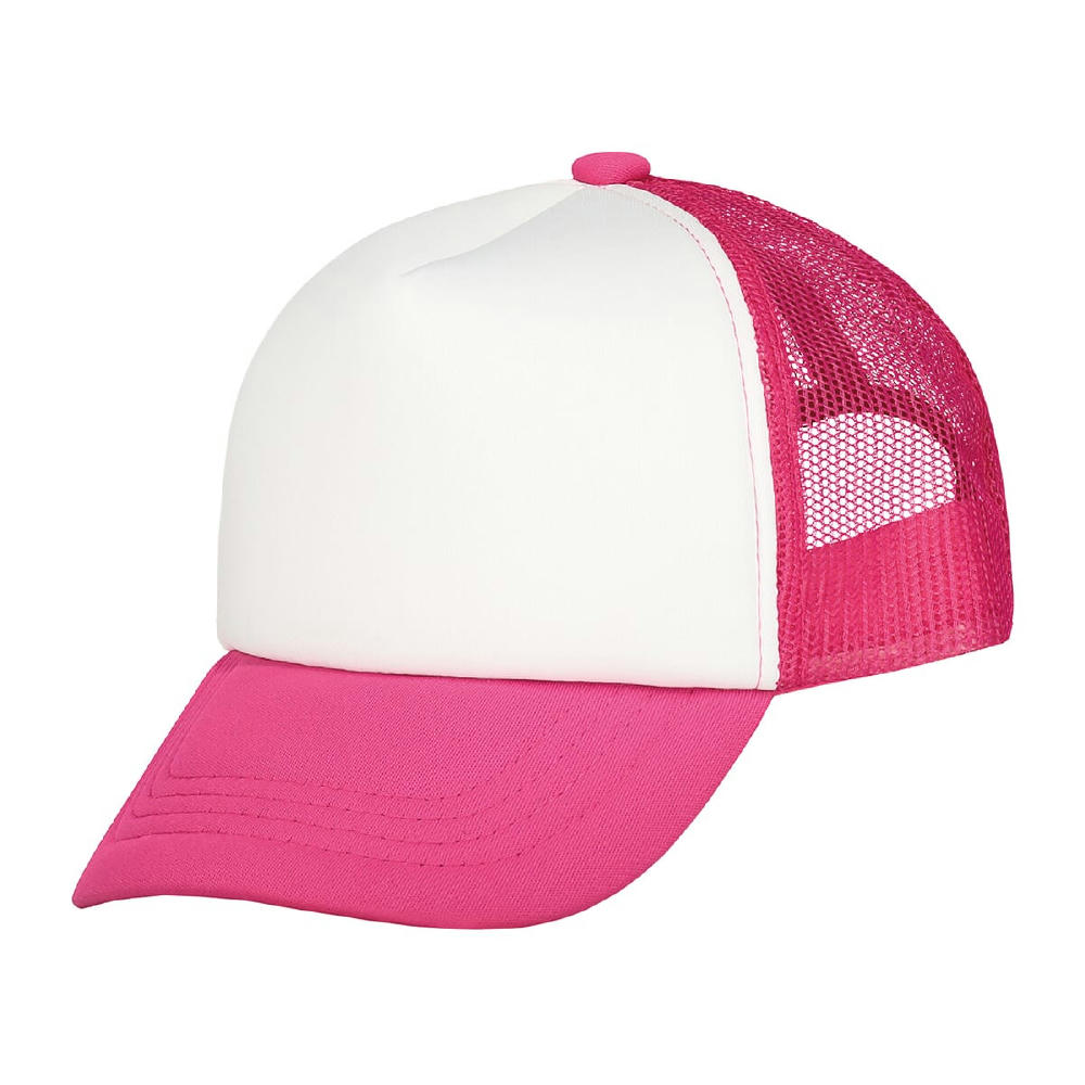 Kids Trucker Cap Werbeartikel