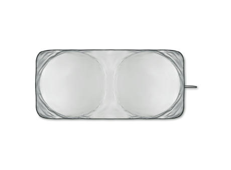 Product image Autosonnenblende Werbeartikel