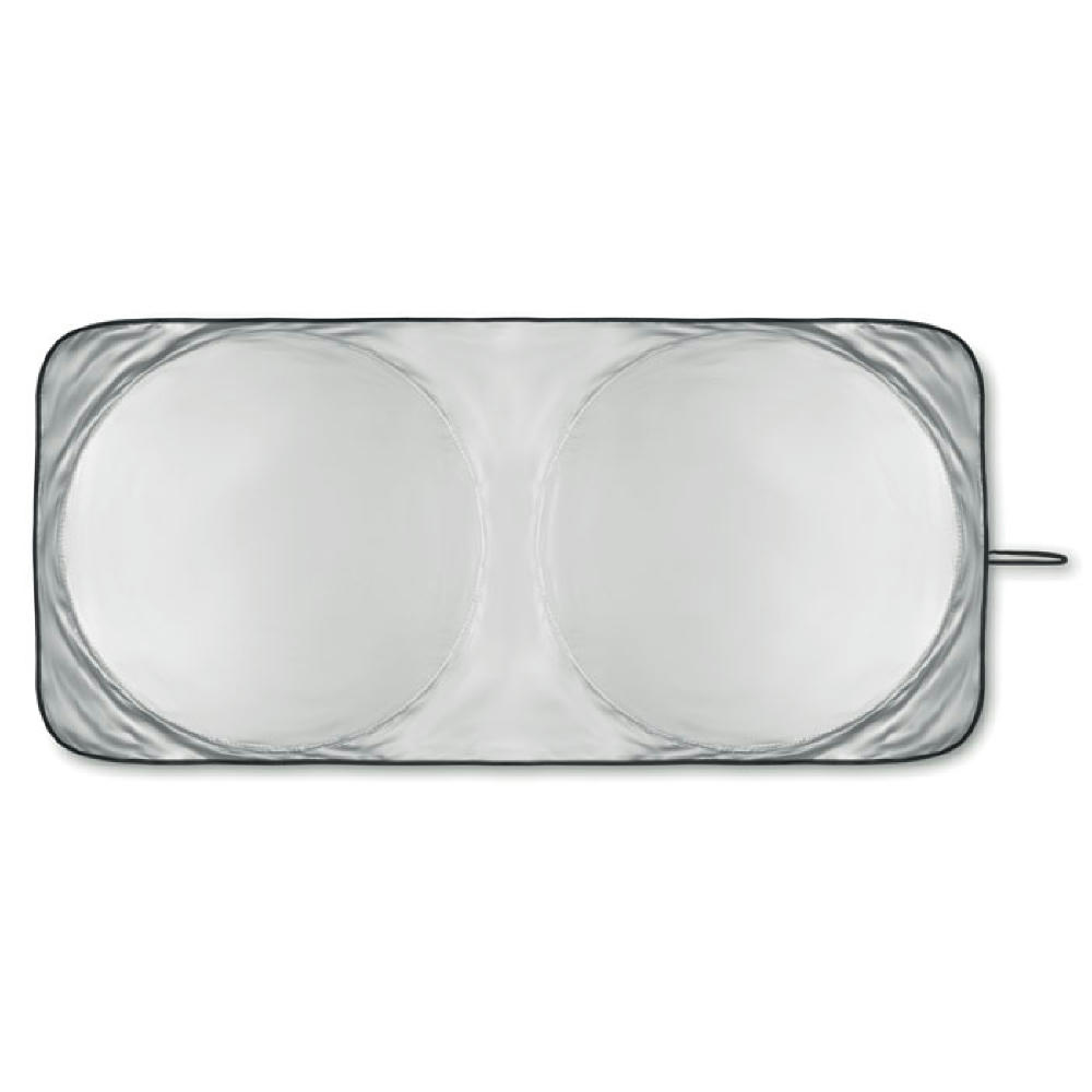 Product image Autosonnenblende Werbeartikel