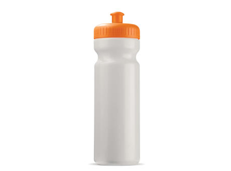 Sportflasche Bio 750ml Werbeartikel