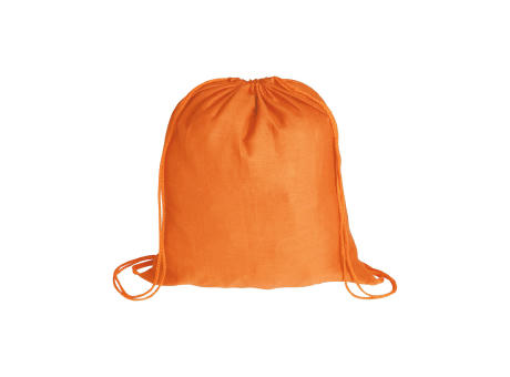 Product image Turnbeutel Kassy bedrucken