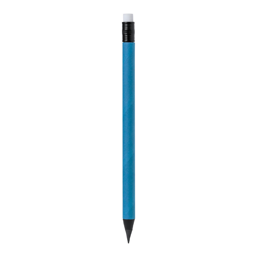 Product image Ewiger Bleistift Depex Werbeartikel