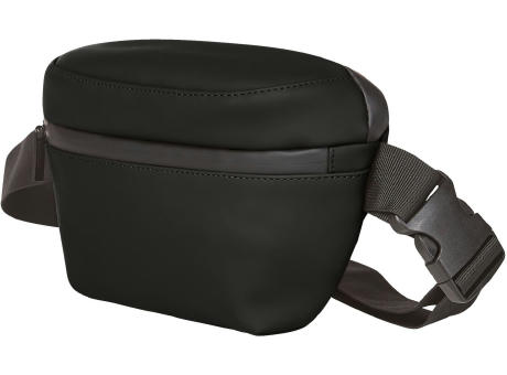 Product image Gürteltasche PURE Werbeartikel