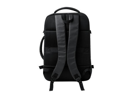 Product image Dokumenten-Rucksack Kashing bedrucken