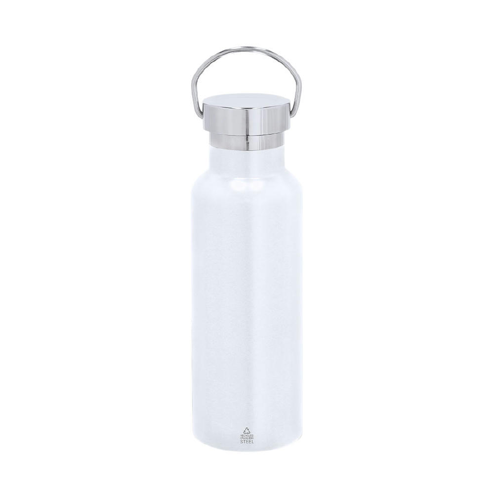 Product image Wärme Flasche Libix Werbeartikel