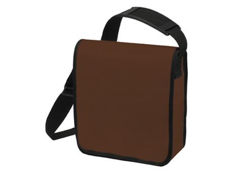 LorryBag® S Original 1 Werbeartikel