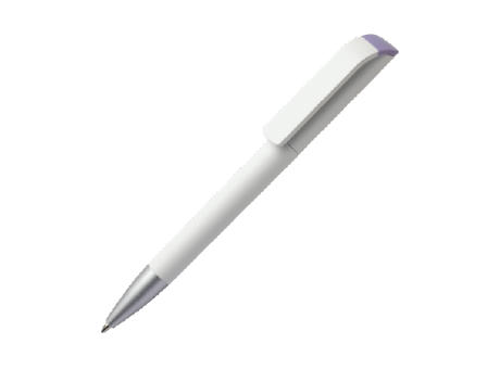 TAG TA1 MATT AL B Kugelschreiber Maxema bedrucken