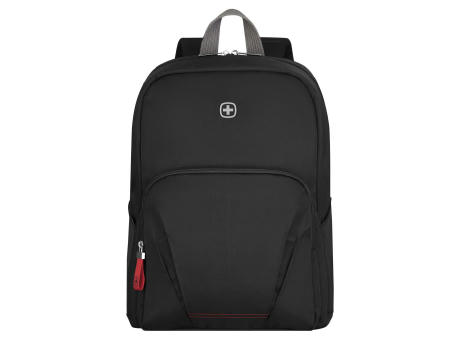 Product image Wenger Motion Backpack bedrucken