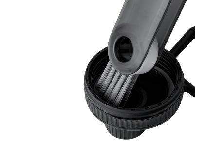 Reinigungsbürste Grimg Werbeartikel