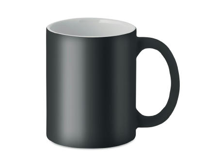 Product image Kaffeebecher, matt 300 ml Werbeartikel