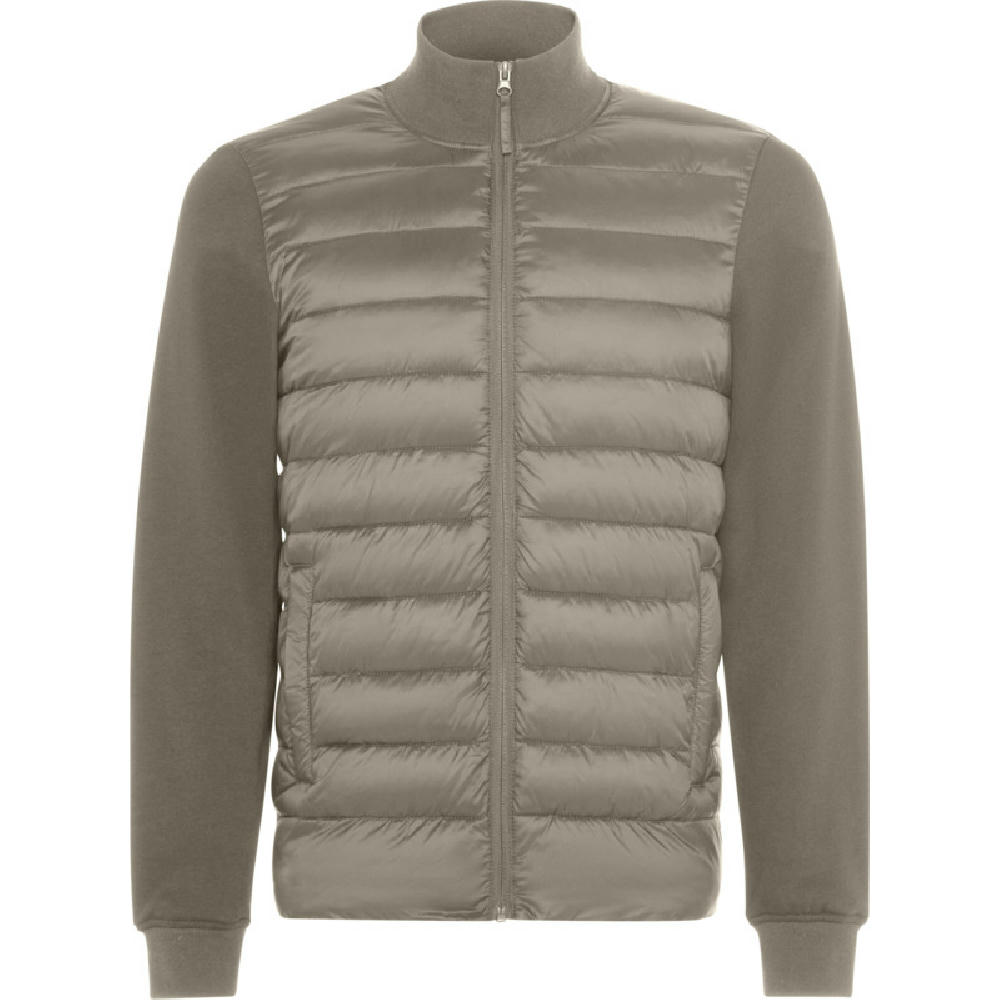 Vivaro Jacke Unisex Werbeartikel