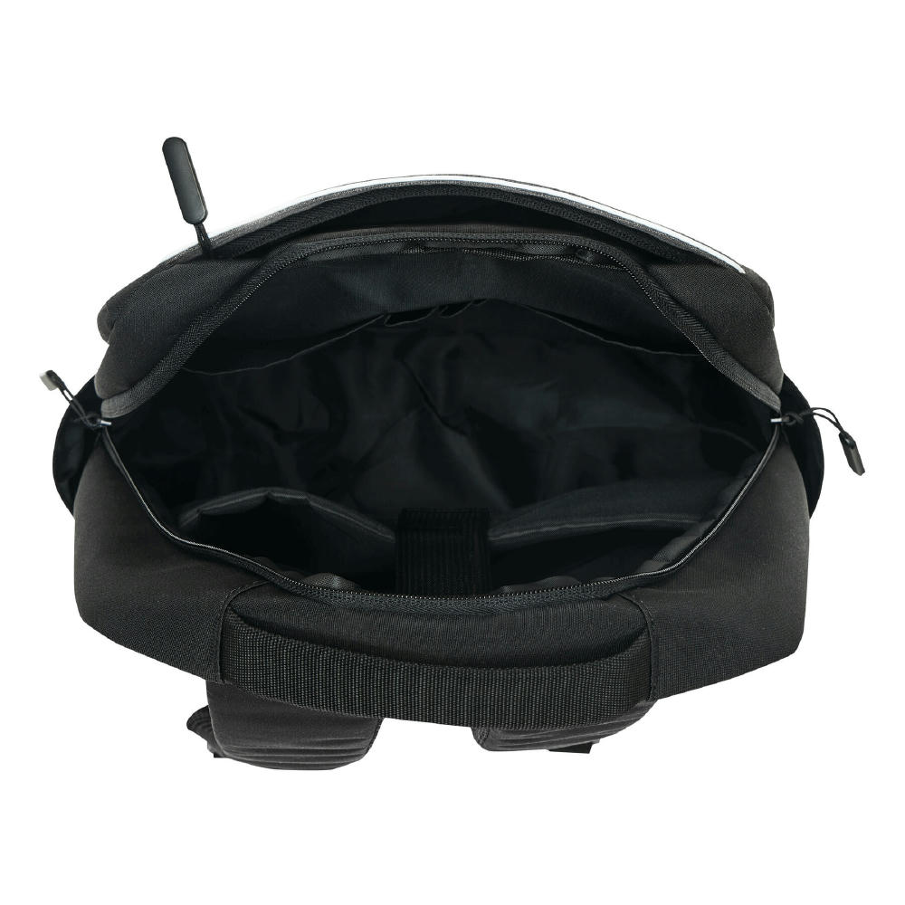 GHENT - Rucksack Werbeartikel