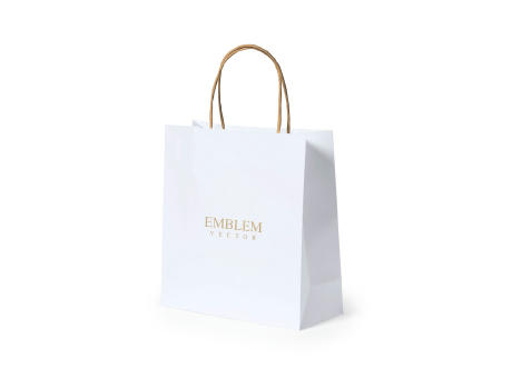 Tasche Yeman bedrucken