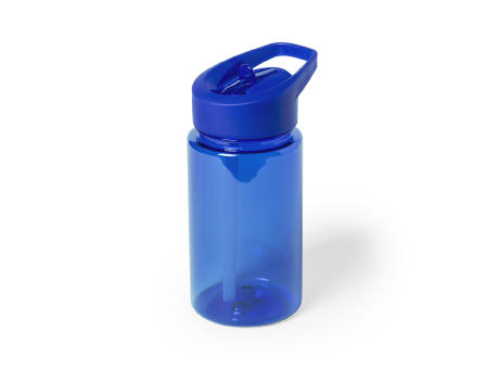 Trinkflasche Deldye Werbeartikel