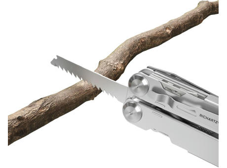 RICHARTZ® EXOTOOL 24+ Werbeartikel