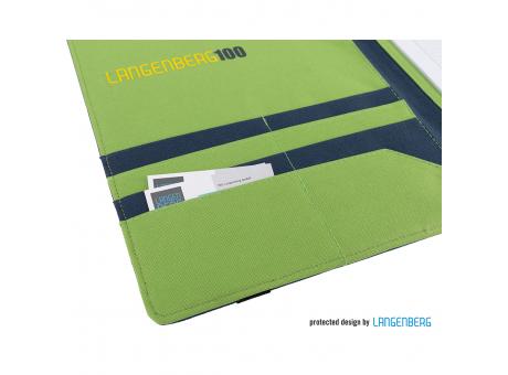 Portfolio LA-092 Werbeartikel