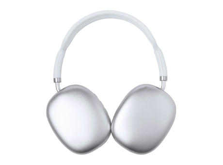 drahtlose Kopfhörer Cripps Werbeartikel