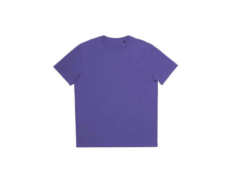 BS Stranger T-Shirt, 180 g/m² bedrucken