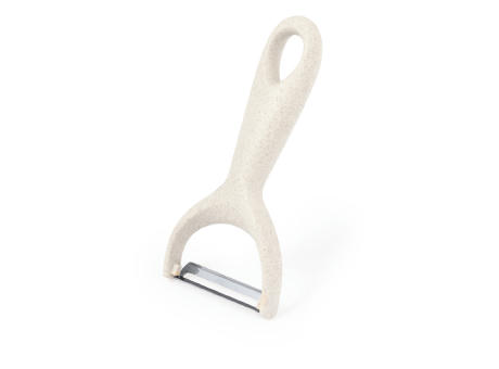 Schäler Mimbis Werbeartikel