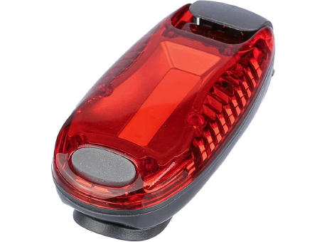 Sicherheitslicht mit Klettverschluss Joanne Werbeartikel