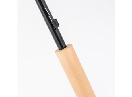 Regenschirm Tinnar XL Werbeartikel