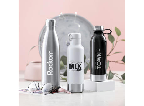 Wärme Flasche Zolop Werbeartikel