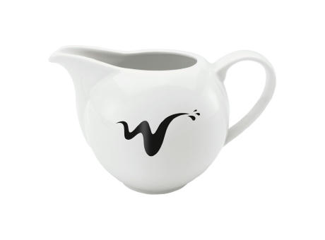 Product image SND Westminster Milchgießer (Made in EU) Werbeartikel