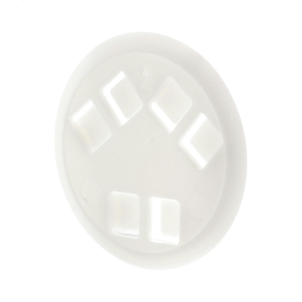 Product image Button für Lanyard Espot Werbeartikel