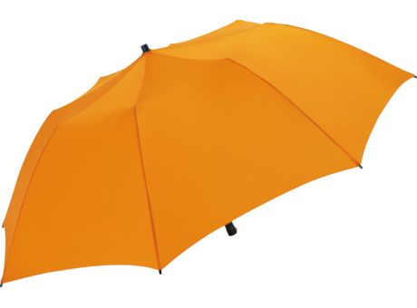Product image Strand-Sonnenschirm Travelmate Camper Werbeartikel