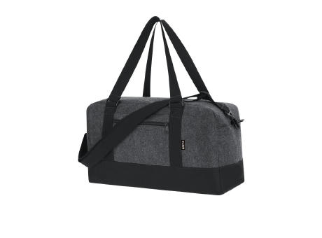 Tasche Yusof Werbeartikel