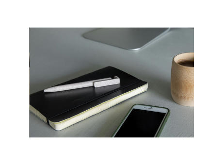 Handy Pen Wheatstraw Kugelschreiber aus Weizenstroh Werbeartikel