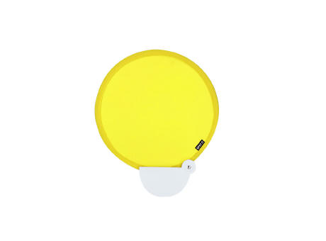 Pay-Pay Kalinic Werbeartikel