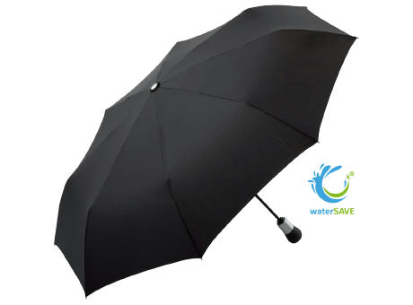 Product image AOC-Oversize-Taschenschirm FARE® Gearshift Werbeartikel