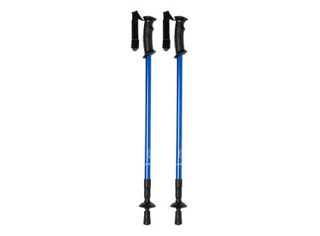 Product image Nordic-Walking-Stöcke Pulpit Werbeartikel