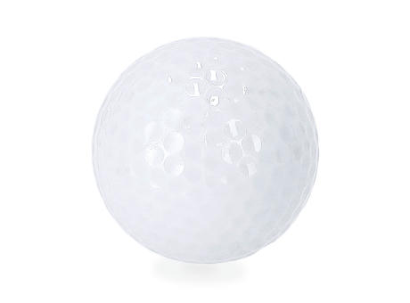 Product image Golfball Nessa Werbeartikel