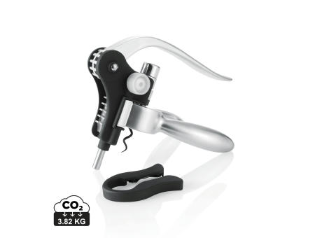 Product image Executive Korkenzieher Werbeartikel