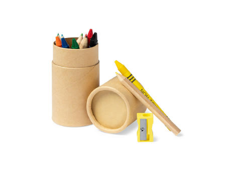 Set Pixi Werbeartikel