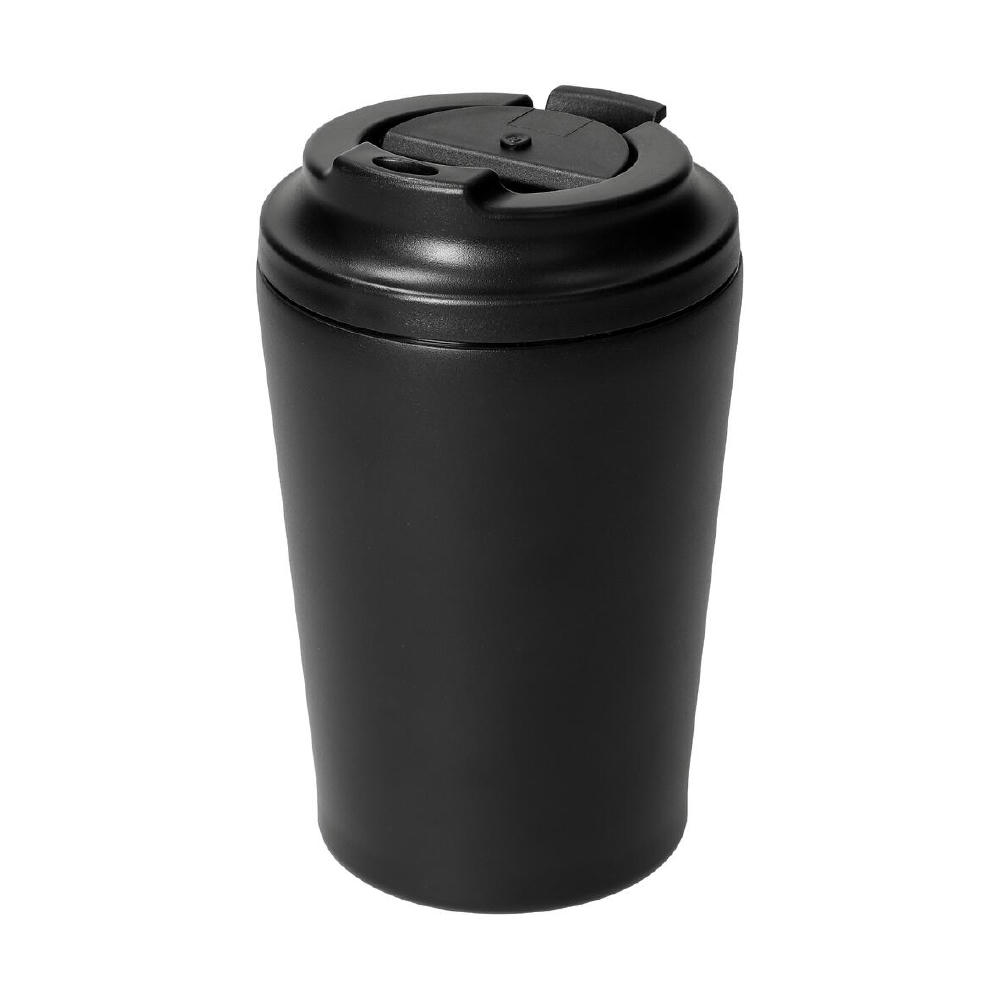 Kaffeebecher "Ceramico" Werbeartikel