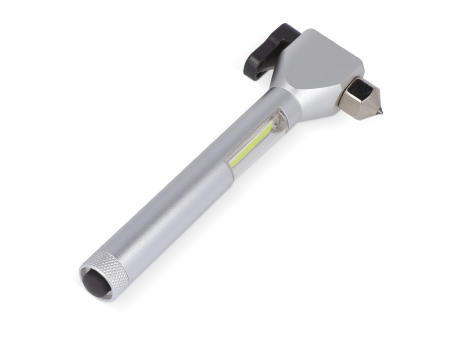 Product image Nothammer Auto Werbeartikel