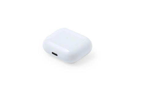 Kopfhörer Dodiax Werbeartikel