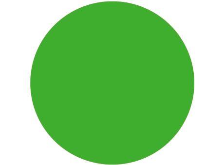 Softreflektor PRO INDIVIDUELL mit Nadel und Faden bedrucken