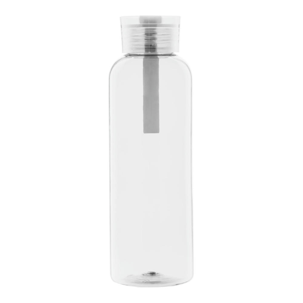 RPET Flasche Resip Werbeartikel