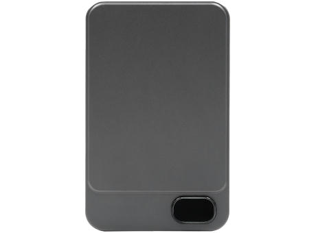 BrandCharger Powerwave 5000 kabellose Powerbank bedrucken
