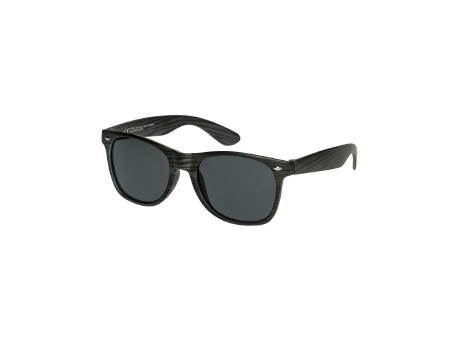 Product image Sonnenbrille "Vacation" Werbeartikel