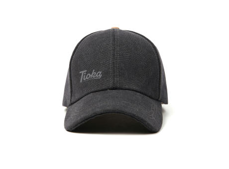 VINGA Bosler AWARE™ Canvas-Kappe Werbeartikel