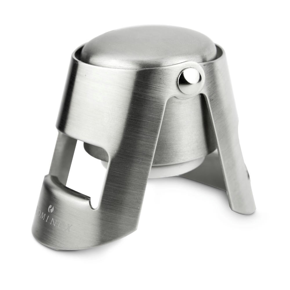Product image ROMINOX® Sektverschluss // Covrilo Werbeartikel