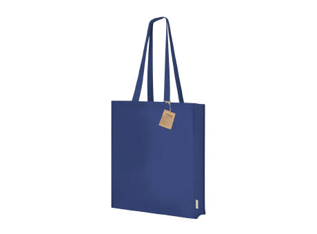 Product image Tasche Noban Werbeartikel