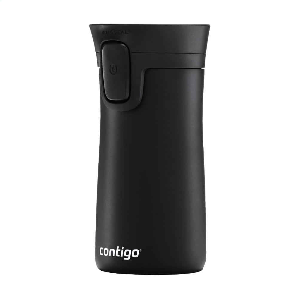 Contigo® Pinnacle 300 ml Thermobecher Werbeartikel